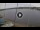 Webcam in Sutton Coldfield, 80.8 km