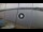 Webcam in Sutton Coldfield, 24.1 km