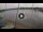 Webcam in Sutton Coldfield, 24.5 mi away