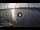 Webcam in Sutton Coldfield, 64.1 mi away