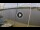 Webcam in Sutton Coldfield, 81.2 km