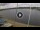 Webcam in Sutton Coldfield, 81.2 km