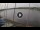 Webcam in Sutton Coldfield, 18.8 mi away