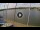 Webcam in Sutton Coldfield, 99.6 km