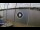 Webcam in Sutton Coldfield, 99.6 km