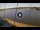 Webcam in Sutton Coldfield, 34.9 mi away