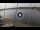 Webcam in Sutton Coldfield, 36.4 mi away
