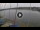 Webcam in Sutton Coldfield, 24 mi away