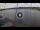 Webcam in Sutton Coldfield, 38.5 mi away