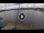 Webcam in Sutton Coldfield, 80.8 km entfernt