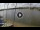 Webcam in Sutton Coldfield, 16.8 mi away