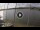 Webcam in Sutton Coldfield, 43.5 km