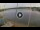 Webcam in Sutton Coldfield, 9.7 km