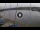 Webcam in Sutton Coldfield, 62.4 km