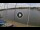 Webcam in Sutton Coldfield, 19.3 km