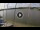 Webcam in Sutton Coldfield, 8.8 km