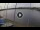 Webcam in Sutton Coldfield, 36.8 mi away