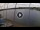 Webcam in Sutton Coldfield, 80.8 km