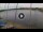 Webcam in Sutton Coldfield, 63.6 km