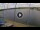 Webcam in Sutton Coldfield, 64.6 km entfernt