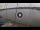 Webcam in Sutton Coldfield, 9.7 km