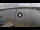 Webcam in Sutton Coldfield, 31.2 mi away
