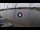 Webcam in Sutton Coldfield, 62.1 mi away