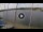 Webcam in Sutton Coldfield, 3.4 mi away