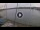 Webcam in Sutton Coldfield, 9.7 km