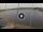 Webcam in Sutton Coldfield, 99.6 km