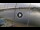 Webcam in Sutton Coldfield, 24.1 km