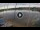 Webcam in Sutton Coldfield, 55.4 km