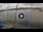 Webcam in Sutton Coldfield, 80 km