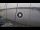 Webcam in Sutton Coldfield, 9.7 km entfernt