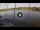 Webcam in Sutton Coldfield, 58 km