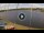 Webcam in Sutton Coldfield, 34.9 mi away