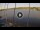 Webcam in Sutton Coldfield, 34.9 mi away