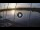 Webcam in Sutton Coldfield, 38.5 mi away