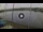 Webcam in Sutton Coldfield, 31.2 mi away