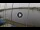 Webcam in Sutton Coldfield, 34.9 mi away