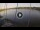 Webcam in Sutton Coldfield, 38.5 mi away