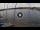 Webcam in Sutton Coldfield, 63.6 km