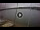 Webcam in Sutton Coldfield, 80.8 km