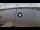 Webcam in Sutton Coldfield, 80.8 km