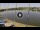 Webcam in Sutton Coldfield, 58 km