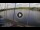 Webcam in Sutton Coldfield, 41.5 km entfernt