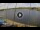 Webcam in Sutton Coldfield, 29.5 mi away