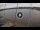 Webcam in Sutton Coldfield, 16.8 mi away