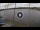 Webcam in Sutton Coldfield, 34.9 mi away