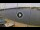 Webcam in Sutton Coldfield, 99.6 km